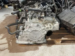���� Mazda 6 FSE919090D GH 2.0 FSE919090D ����