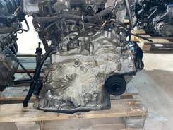 ���� Mazda 6 FSE919090 GH 2.0 2.5 FSE919090 ����