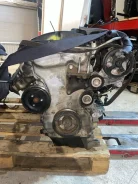 ��������� Mitsubishi Outlander 1000C851 XL 4B12 1000C851 ����