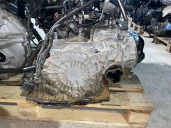 ���� Mazda 6 FSE919090 GH 2.0 2.5 FSE919090 ����
