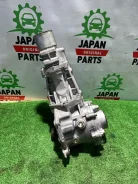 �������� Mitsubishi Outlander 3200A067 XL 2.4 3200A067 ����
