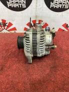 ��������� Honda Civic A2TC1391 4D FD1 FD2 FD3 1.8 A2TC1391 ����
