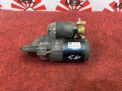 ������� Mazda 6 M000T37271 GH 2.5 M000T37271 ����