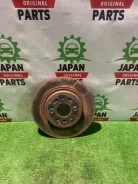 ��������� ���� Hyundai Santa Fe 2019 58411S1500 4 D4HB, ������ 58411S1500 ����