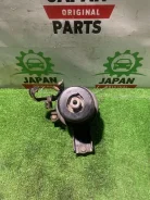 ����� ��������� Toyota Camry 1236128220 50 3.5, �������� 1236128220 ����