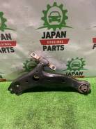 ����� Toyota Camry 4806833050 50 3.5, �������� ������ 4806833050 ����