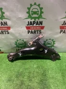 ����� Toyota Camry 4806933050 50 3.5, �������� ����� 4806933050 ����