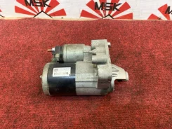 ������� Citroen C4 M000T32271 1.6 M000T32271 ����