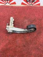 ����� �������� Citroen C4 1611425480 1.6 1611425480 ����