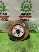 ��������� ���� Toyota Camry 4351233130 50 3.5, �������� 4351233130 ����