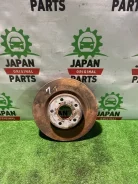 ��������� ���� Toyota Camry 4351233130 50 3.5, �������� 4351233130 ����