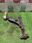 ����� Mazda 6 GS1D34350K GH, �������� ����� GS1D34350K ����