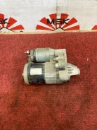 ������� Citroen C4 M000T32271 1.6 M000T32271 ����