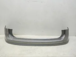 ������ Volkswagen Tiguan 2017-2020 5NA807421GRU 2, ������ 5NA807421GRU ����