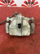 ��������� ������� Mazda 6 GHY93398Z GJ, �������� ������ GHY93398Z ����