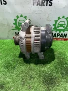 ��������� Mazda 6 A2TJ0391C GH 2.0 2.5 A2TJ0391C ����