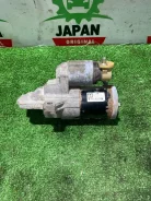 ������� Mazda 6 M000T37271 GH 2.5 M000T37271 ����