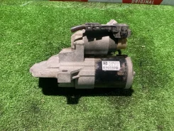 ������� Mazda 6 M000T37271 GH 2.5 M000T37271 ����