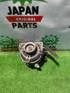 ��������� Honda Civic A2TC1391 4D FD1 FD2 FD3 1.8 A2TC1391 ����
