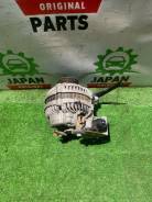 ��������� Honda Civic A2TC1391 4D FD1 FD2 FD3 1.8 A2TC1391 ����
