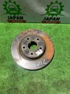 ��������� ���� Suzuki Grand Vitara 5521165J00 JT, �������� 5521165J00 ����
