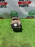 ��������� Mazda CX-7 L33G18300A EH 2.5 L33G18300A ����