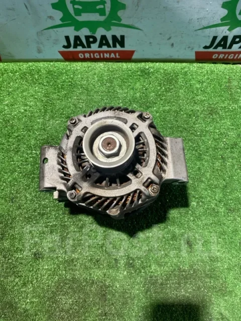 ��������� Mazda CX-7 L33G18300A EH 2.5 L33G18300A ����