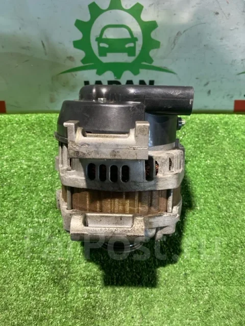 ��������� Mazda CX-7 L33G18300A EH 2.5 L33G18300A ����