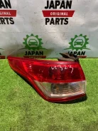 ������ Ford Kuga 2013 1923703 C520 UFMA, ������ ����� 1923703 ����