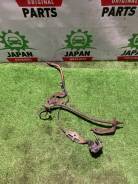 ������ abs Toyota Land Cruiser Prado 2019 8954360050 150 1GD-FTV, �������� ����� 8954360050 ����