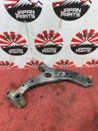 ����� ������ Mazda 6 GHP934300M GJ, �������� ������ GHP934300M ����