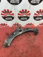 ����� ������ Mazda 6 GHP934350M GJ, �������� ����� GHP934350M ����