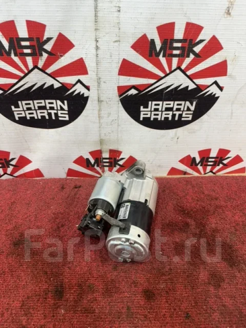 ������� Mazda 6 M000T89281 GJ M000T89281 ����