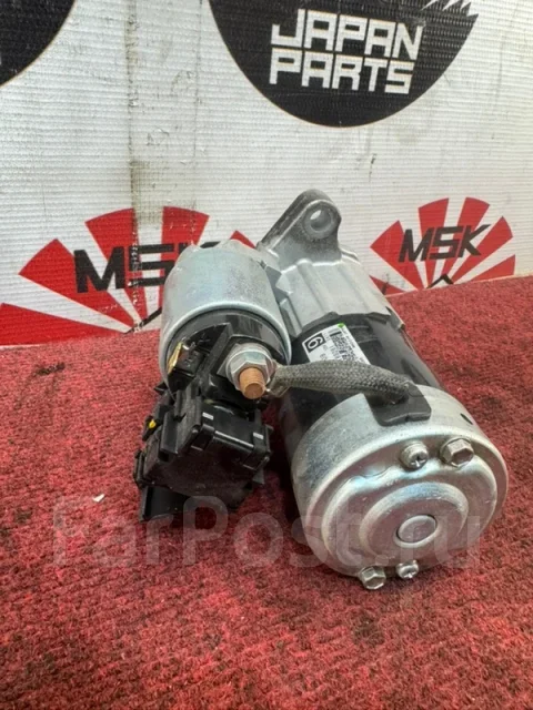 ������� Mazda 6 M000T89281 GJ M000T89281 ����