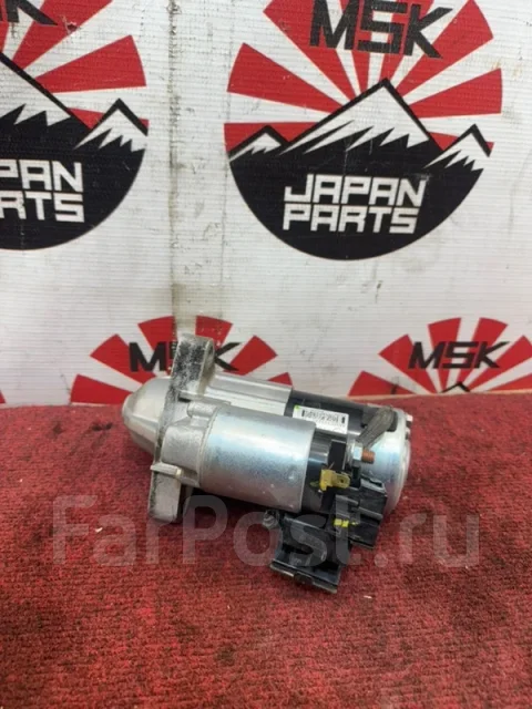 ������� Mazda 6 M000T89281 GJ M000T89281 ����