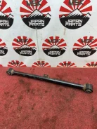 ����� ���������� Toyota Land Cruiser Prado 2019 4872035061 150 1GD-FTV, ������ 4872035061 ����
