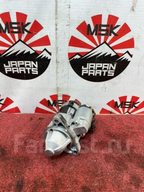 ������� Mazda 6 M000T89281 GJ M000T89281 ����