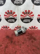 ������� Toyota Isis 4280004053 ZGM10 4280004053 ����