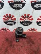 ����� ��������� Toyota Camry 1236128220 50 3.5, �������� 1236128220 ����