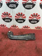 ����� ���������� Volkswagen Tiguan 5QF505223C 2, ������ ����� 5QF505223C ����