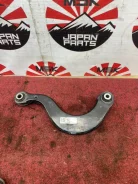 ����� ���������� Volkswagen Tiguan 5Q0505323C 2, ������ 5Q0505323C ����