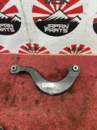 ����� ���������� Volkswagen Tiguan 5Q0505323C 2, ������ 5Q0505323C ����