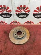 ��������� ���� Mitsubishi Outlander 4615A075 XL, �������� 4615A075 ����