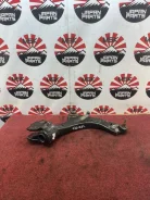 ����� �������� Volvo S60 3617101, �������� ������ 3617101 ����