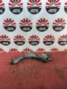 ����� �������� Volvo S60 31340128, �������� ����� 31340128 ����
