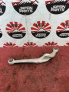 ����� ���������� Nissan X-Trail 55121JD000 T31, ������ ������ 55121JD000 ����