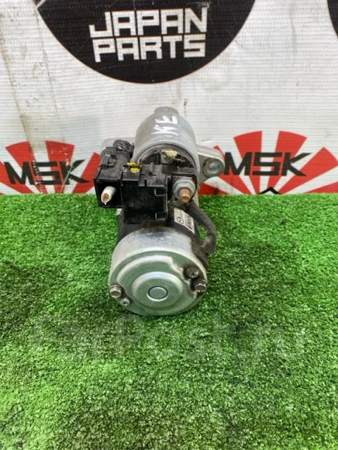 ������� Mazda CX-5 M000T89281 KE M000T89281 ����