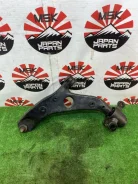 ����� Mazda CX-5 KD3534350P KE, �������� ����� KD3534350P ����