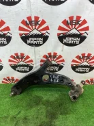 ����� Mazda CX-5 KD3534350P KE, �������� ����� KD3534350P ����