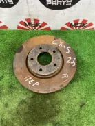 ��������� ���� Mazda CX-5 K01133251B KE, �������� K01133251B ����